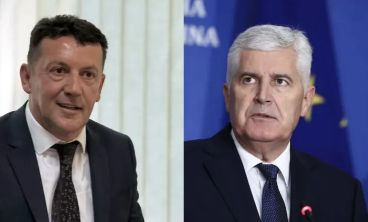 zdenko lucic i dragan covic