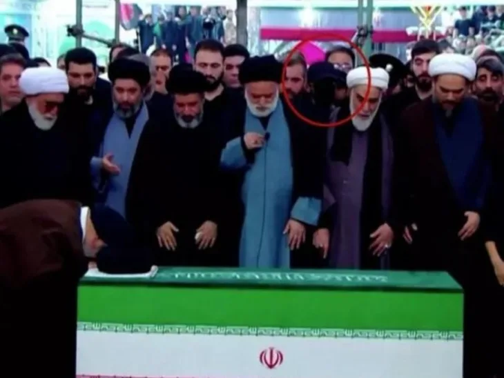 Mojtaba Hamnei 07