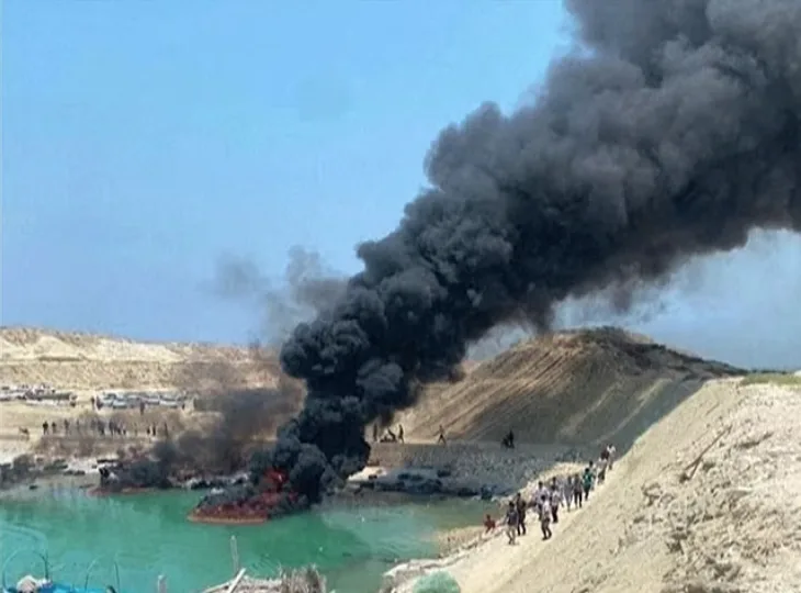 Iran