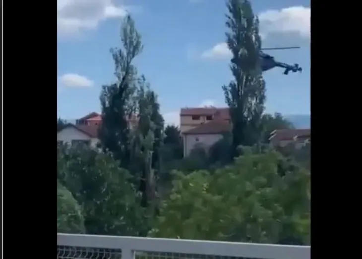 Dodik 1