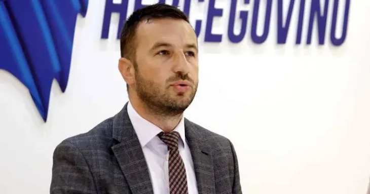 semir efendic sbih