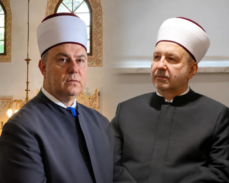 Nedzad Grabus Mensur Malkic etto ba