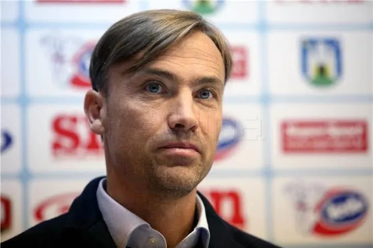 Dario Simic