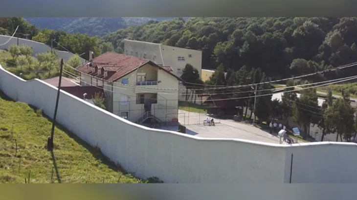 Kpz tuzla