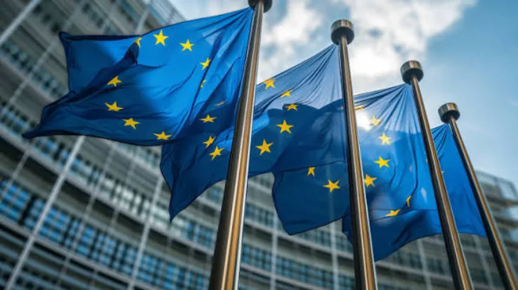 eu