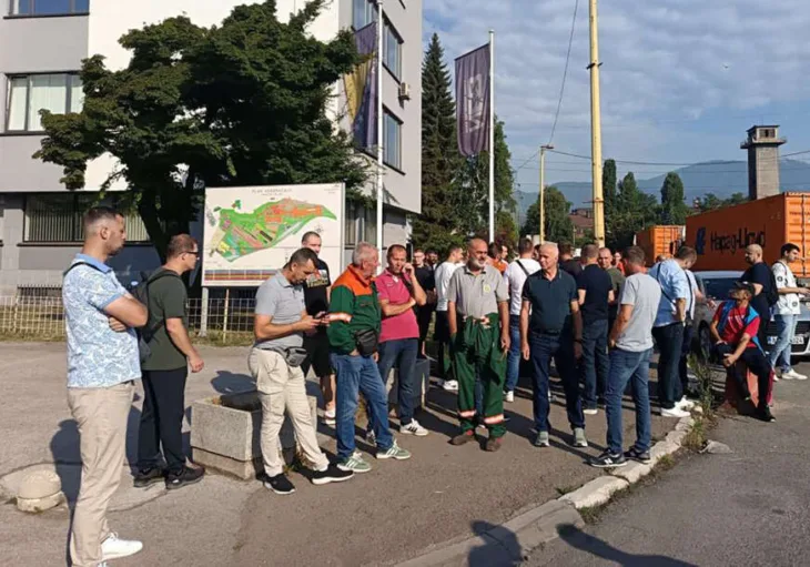 Toplana Zenica Foto Vehid Begunic Fena 872x610
