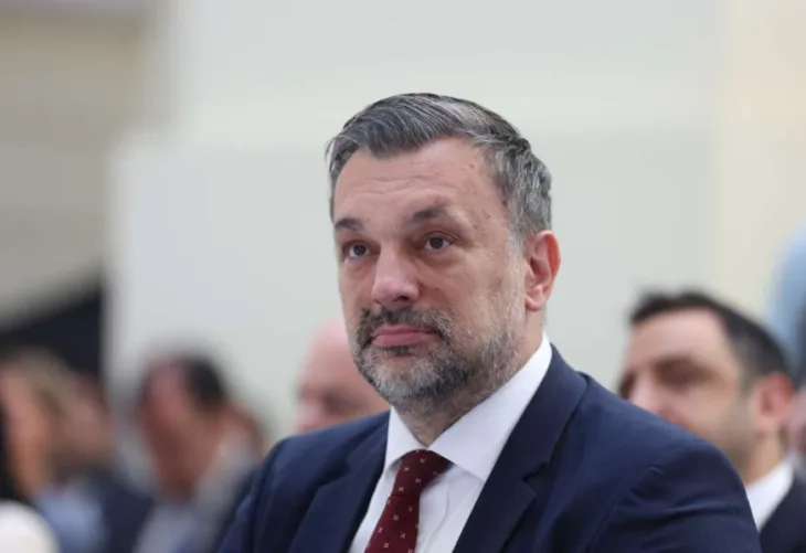 Elmedin konakovic 872x598