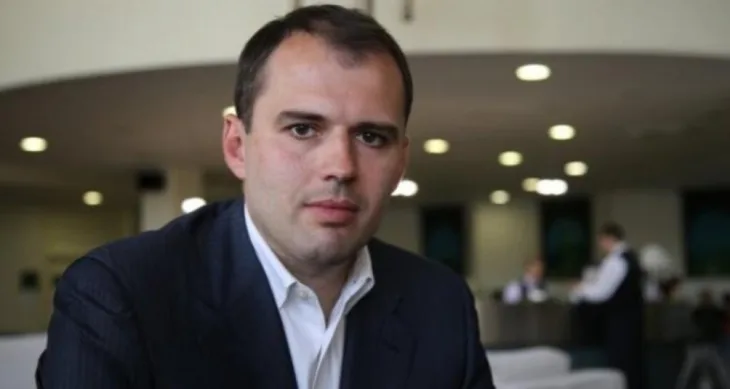 Reuf bajrovic