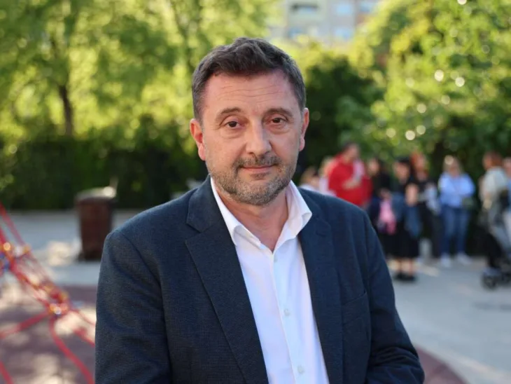 Mario kordic 1784205631