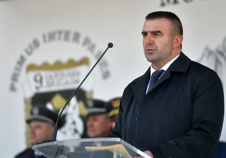Ivica devcic 872x608