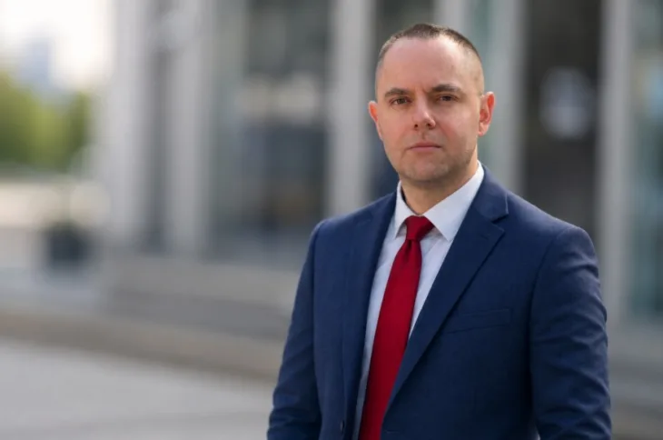 Goran Valka