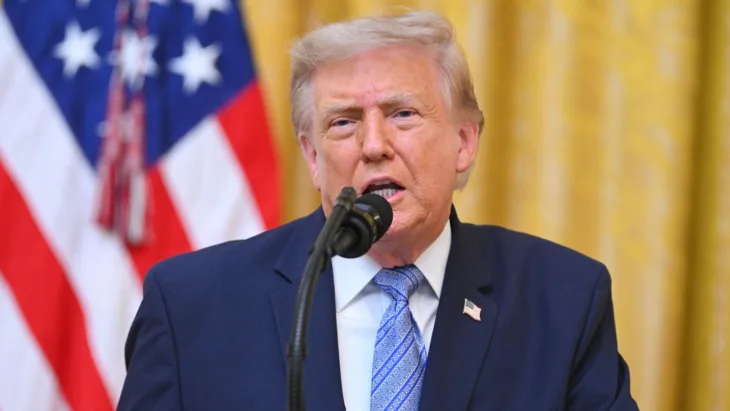 Donald Trump 07