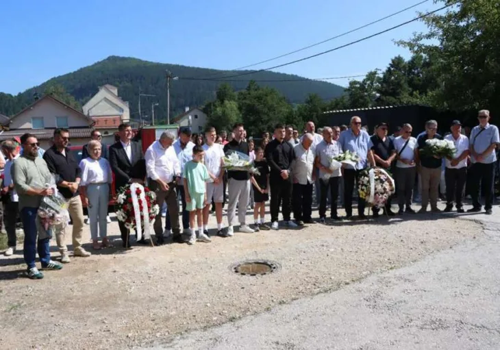Tarcin godisnjica masakr 872x610