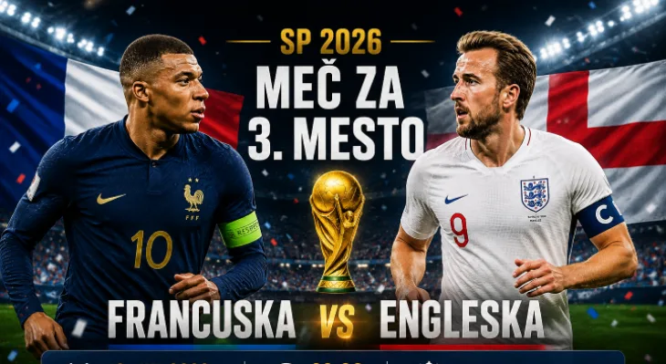 Engleska francuska etto