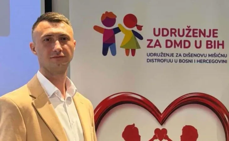 Udruzenje