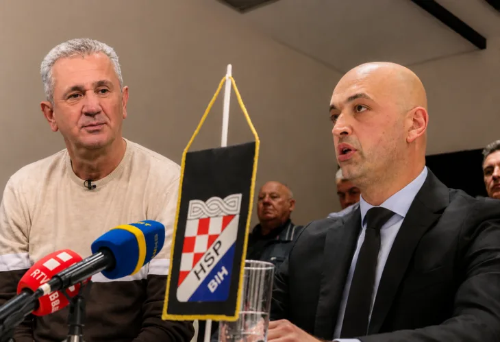 Sead numanovic nikola raguz
