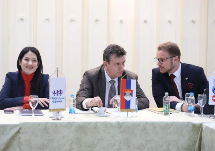 Jelena trivic branko blanusa i drasko stanivukovic 872x610