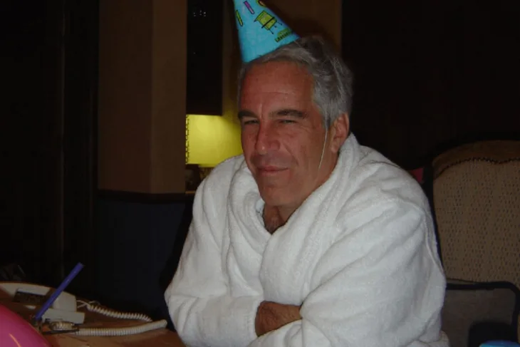 Epstein