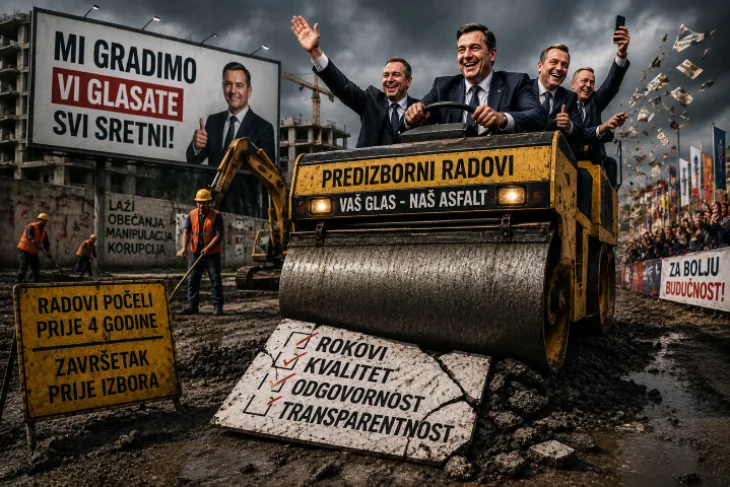 Izborni radovi1