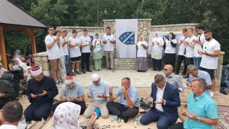Knezovi i Sulice