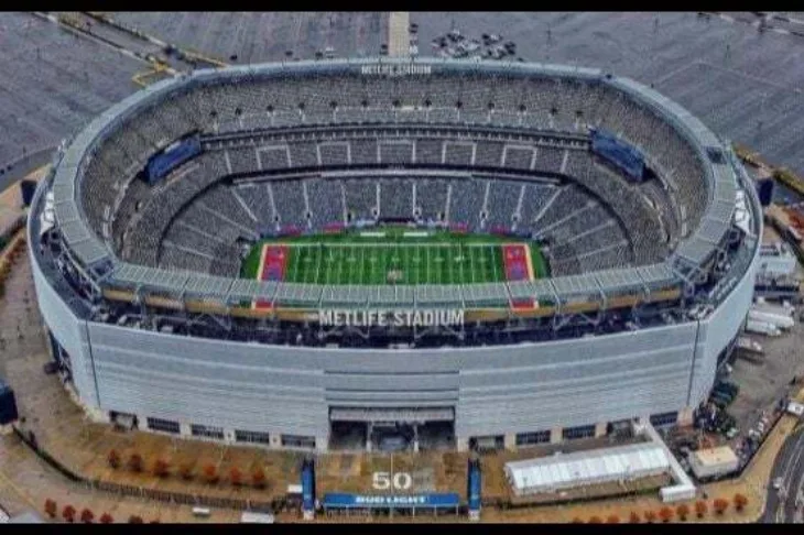 Stadion finale sp 2026