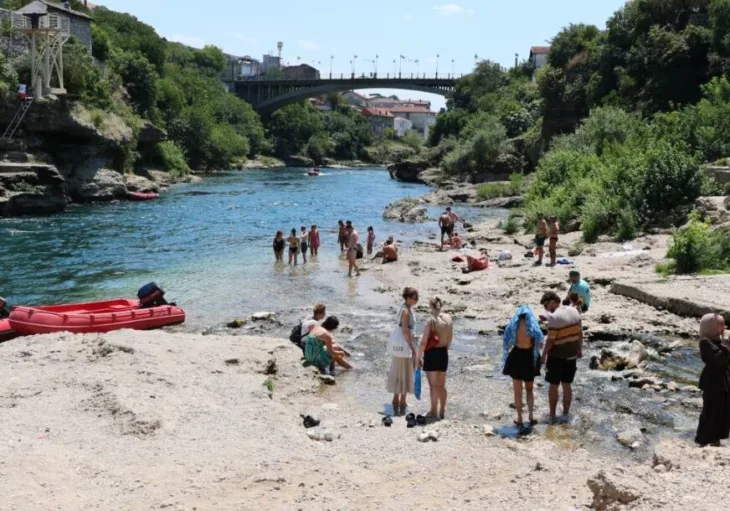 Mostar kupalista 872x610