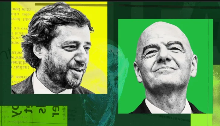 Infantino