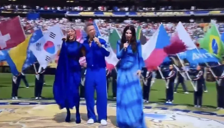 Sp 2026 mundijal finale zastava bih
