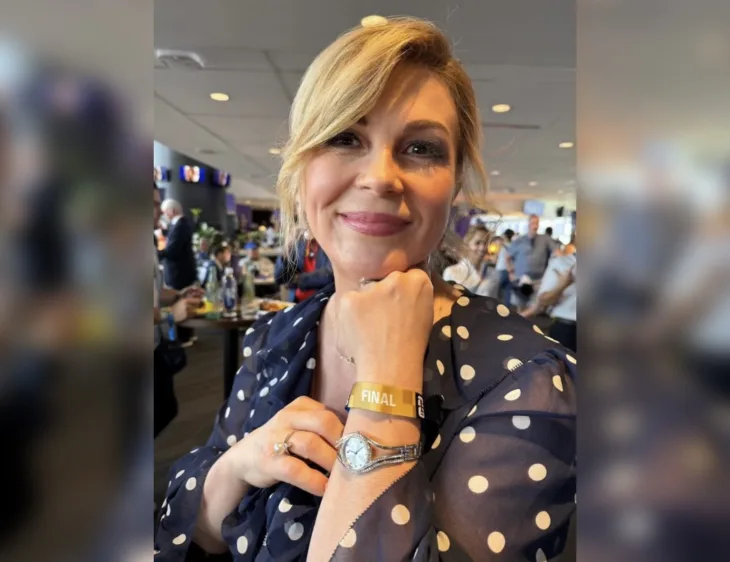 Kolinda grabar finale sp 2026