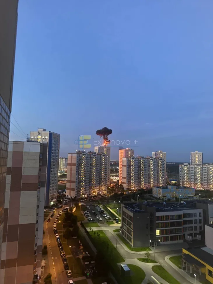 Rusija Moskva 07 napad ukrjine