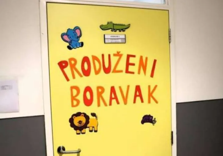 Produzeni boravak 872x609