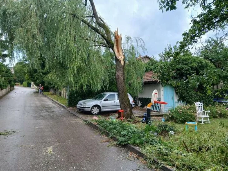 Tomislavgrad