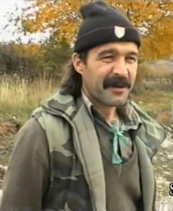Husein Fileković Musa