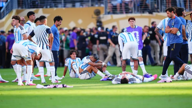 Argentina SP 2026 AA
