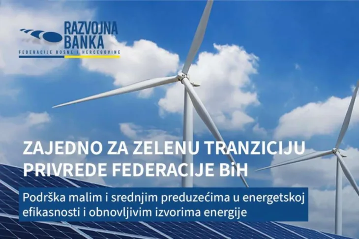 Razvojna banka 1784617549
