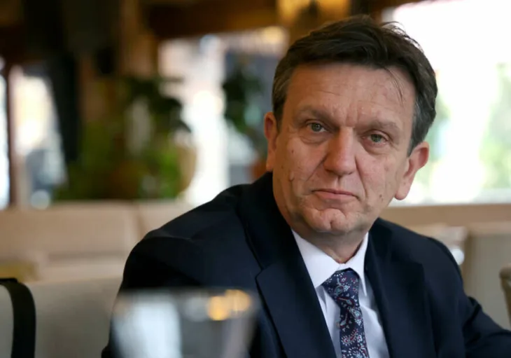Branko Blanusa 872x610