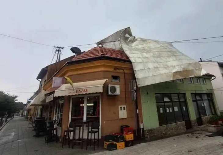 Bugojno nevrijeme 872x607