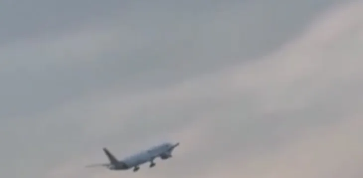 Avion