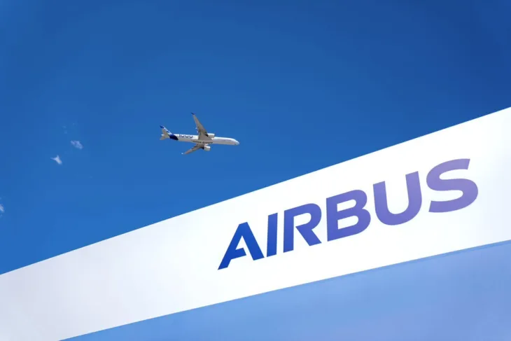 Airbus