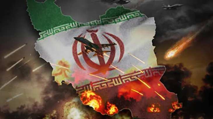 Iran