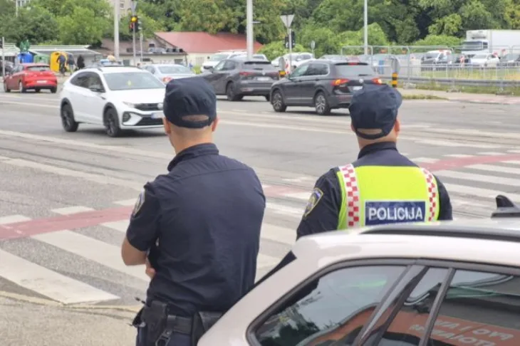 Hrvatska policija3 150626 1 660x450 690x480