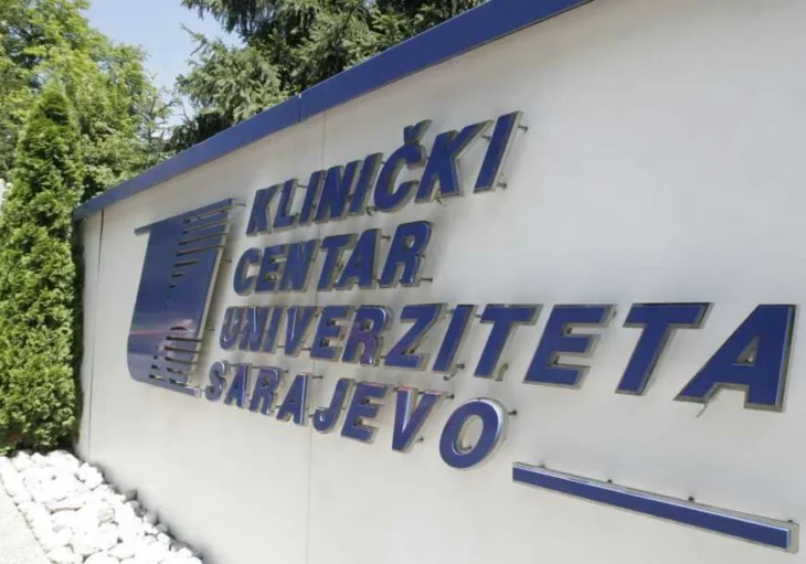 Kcus 872x610