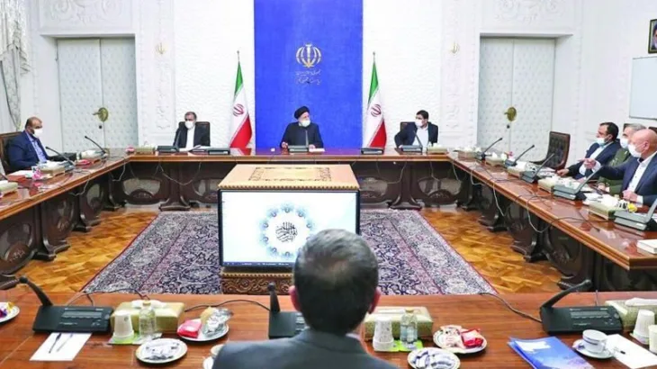 Iran 07