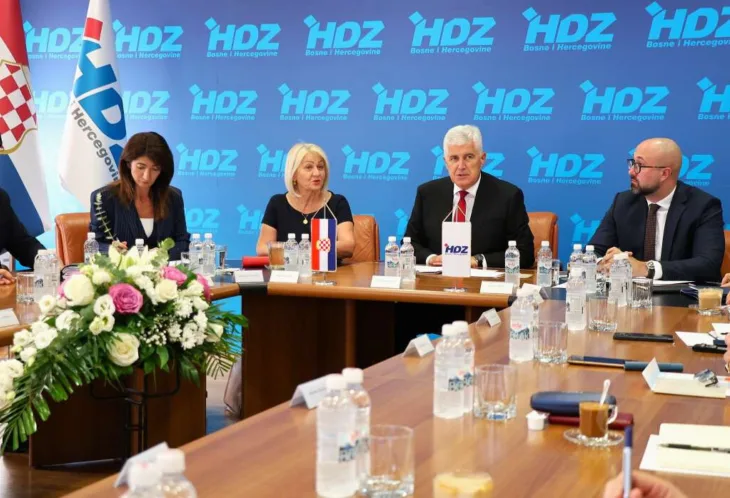 Hdz bih 1784895191
