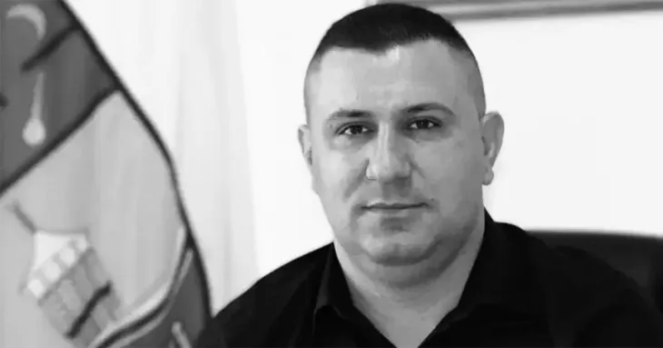 Alen Majdančić