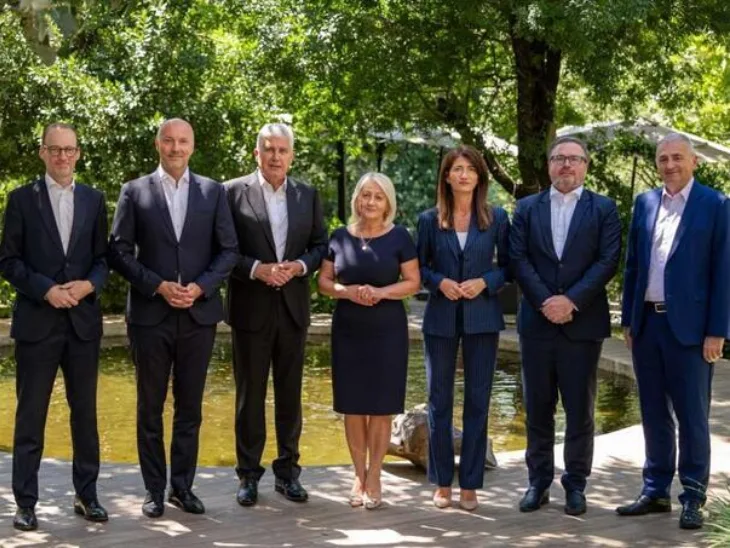 hdz bih covic s ambasadorima eu