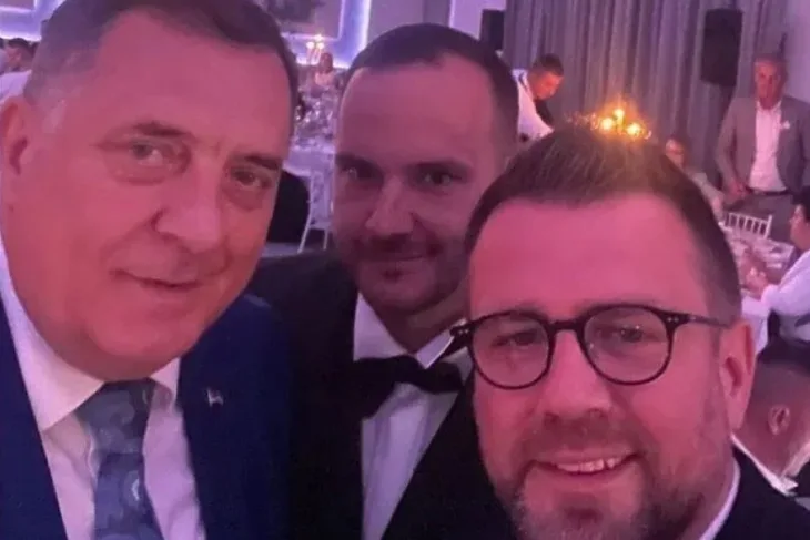 Dodik i Vico