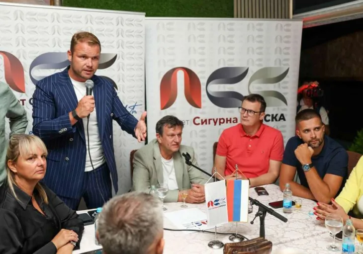Drasko stanivukovic branko blanusa marinko bozovic 872x610