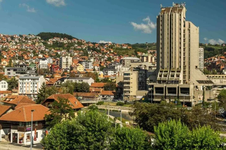 Užice