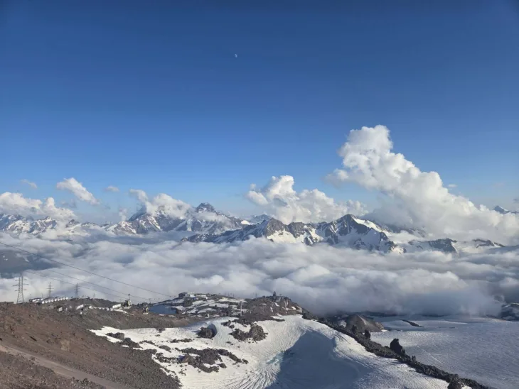 Elbrus 07 1